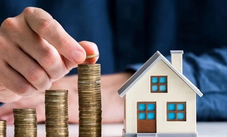 مستاجران بخوانند/ ثبت کاغذی اجاره نامه ممنوع شد