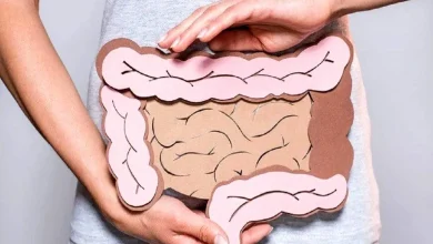 راز گوارش سالم و پوست درخشان چیست؟
