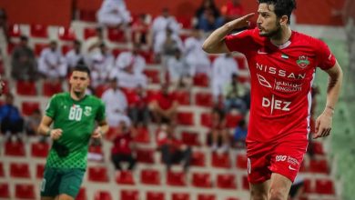 چراغ سبز سردار آزمون برای پیوستن به یک تیم ایرانی