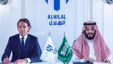 انتقال سیمونه اینزاگی به الهلال هشداری ست برای رقیبانش