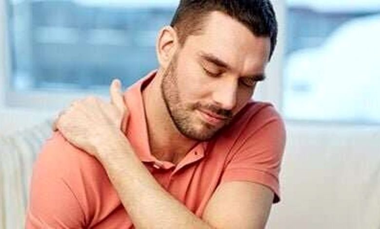 بهترین راه مبارزه با خستگی بر اقر ام اس را بشناسید