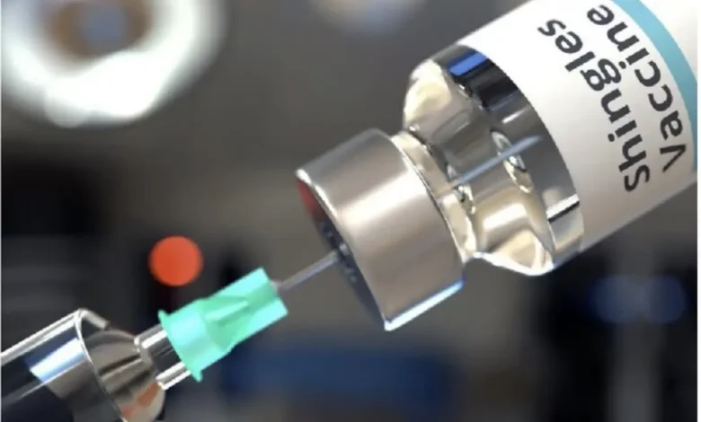 واکسن زونا، خطر سکته قلبی و مغزی را کاهش می‌دهد