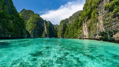 ۷ کشور که بی‌ادب‌ترین مردم دنیا را در قبال توریست‌ها دارند!