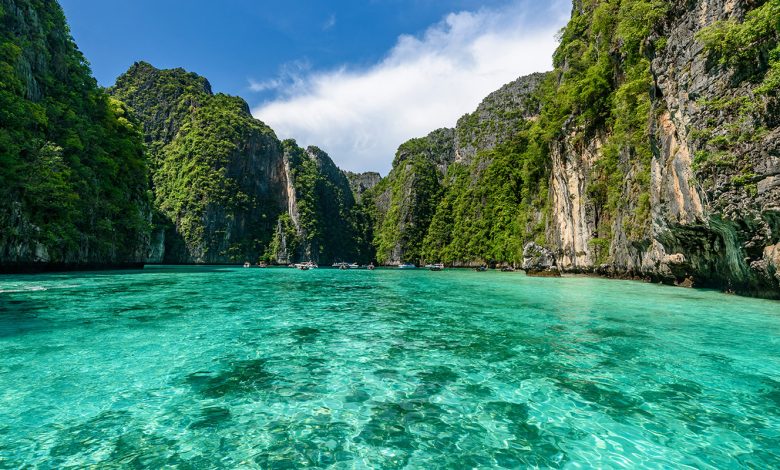 ۷ کشور که بی‌ادب‌ترین مردم دنیا را در قبال توریست‌ها دارند!