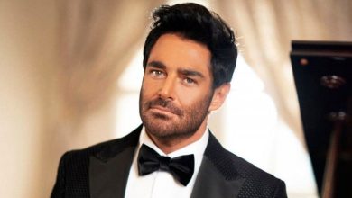 بهترین بازی محمد رضا گلزار در تمام عمرش +فیلم