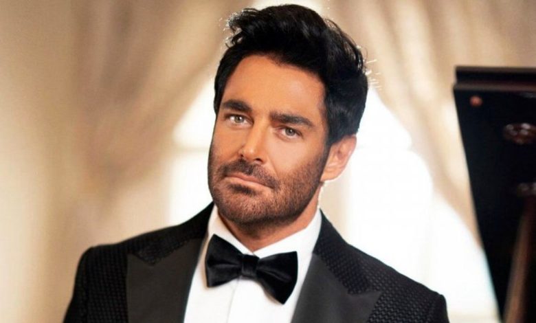 بهترین بازی محمد رضا گلزار در تمام عمرش +فیلم