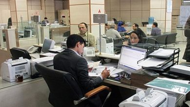 سامانه‌های سرمایشی ادارات بعد از ساعت ۱۳ خاموش شوند