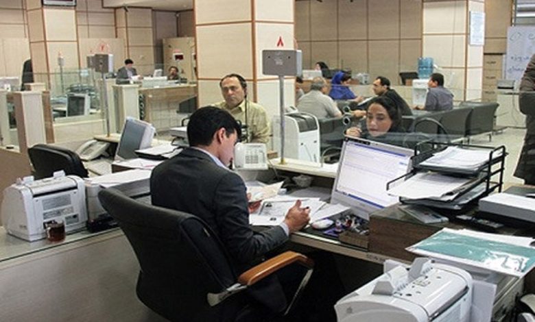 سامانه‌های سرمایشی ادارات بعد از ساعت ۱۳ خاموش شوند