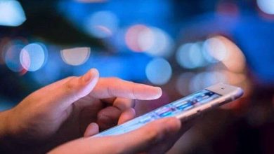 بسته های اینترنتی همراه را گران می شود؟