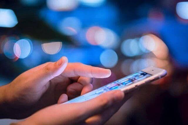 بسته های اینترنتی همراه را گران می شود؟