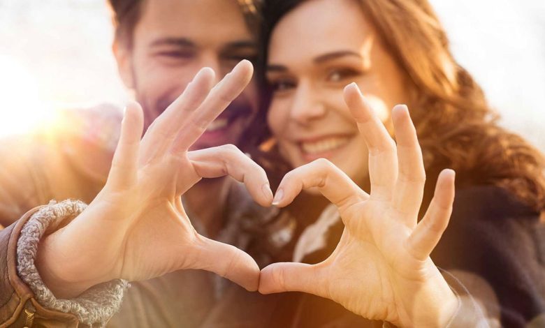 ارزش قائل شدن برای همسر چگونه است؟