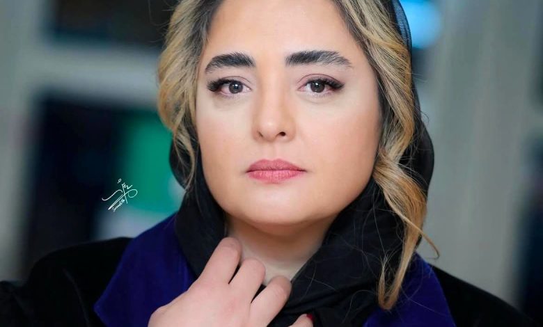 نرگس محمدی راز میزان مهریه اش را فاش کرد+فیلم