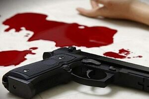 اینفلوئنسر مکزیکی در پخش زنده تیک‌تاک به ضرب گلوله کشته شد