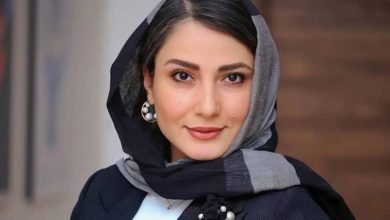 استوری جدید و متفاوت سمیرا حسن‌پور خبرساز شد! +تصویر