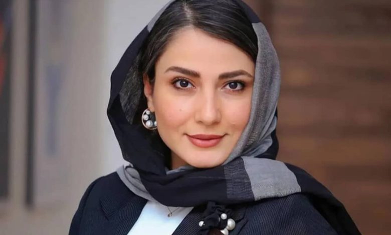 استوری جدید و متفاوت سمیرا حسن‌پور خبرساز شد! +تصویر