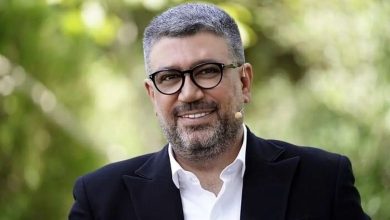 رضا رشیدپور