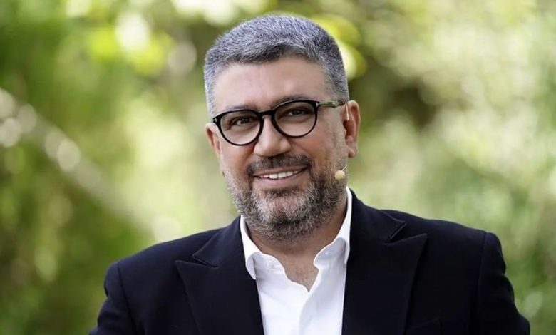 رضا رشیدپور