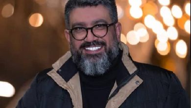 حمله تند رضا رشید پور به برنامه های صداوسیما+فیلم