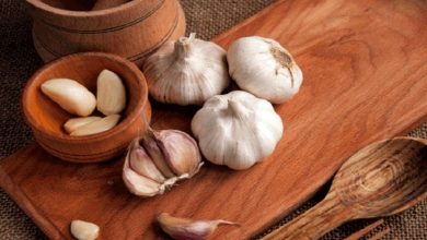 مصرف این دو بدبو پر خاصیت با هم ممنوع!