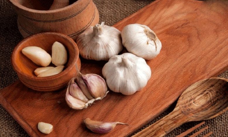 مصرف این دو بدبو پر خاصیت با هم ممنوع!