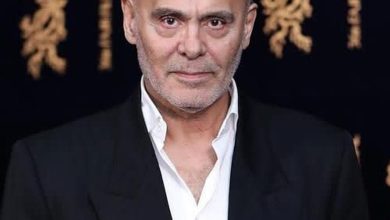 آمادگی بدنی شگفت انگیز جمشید هاشم‌پور در ۸۱ سالگی