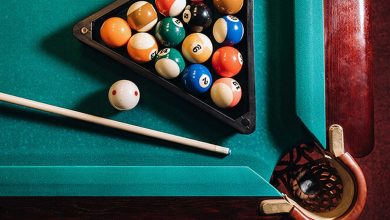 عکس خانم های بازیگر در باشگاه بیلیارد لورفت+تصاویر