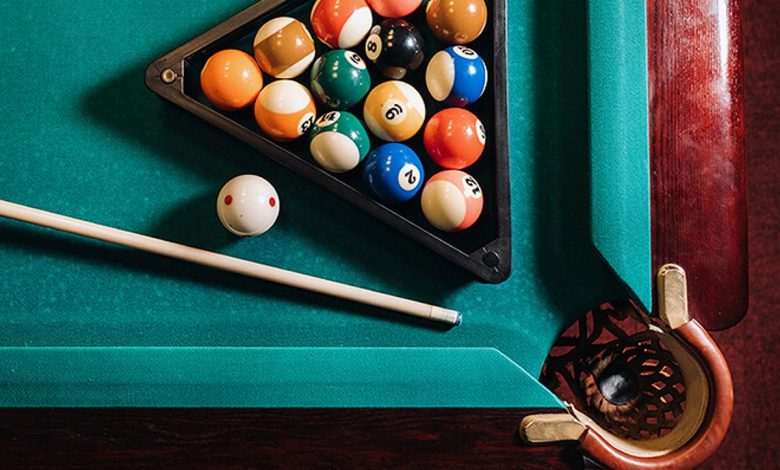 عکس خانم های بازیگر در باشگاه بیلیارد لورفت+تصاویر