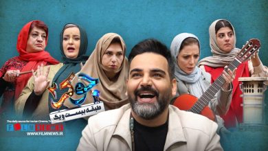 فصل جدید «جوکر» شگفت‌زده‌تان خواهد کرد! + ویدئو