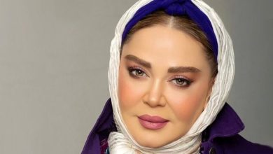 بهاره رهنما: فردای نامزدی با پیمان قاسم‌خانی فهمیدم نمی‌توانیم!