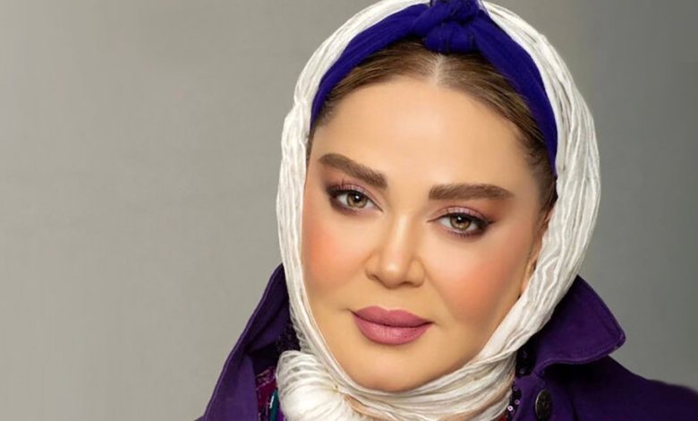 بهاره رهنما: فردای نامزدی با پیمان قاسم‌خانی فهمیدم نمی‌توانیم!