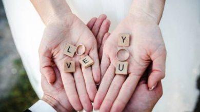 ازدواج سفید و بررسی فواید و مضرات آن از دیدگاه روانشناسی