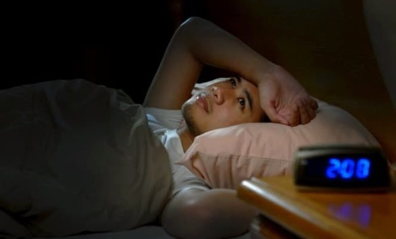 خواب بعد از ۱۲ شب مساوی با مرگ تدریجی!