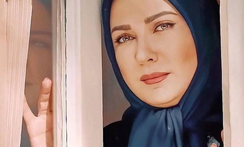 لعیا زنگنه: افتخار می‌کنم در کشوری زندگی می‌کنم که رهبر آن از نسل حضرت فاطمه زهراست+ویدیو