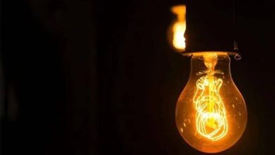 قطعی برق در مناطق مختلف ایران به ۴ ساعت در روز رسید!/گلایه های مردم از خاموشی های بی برنامه