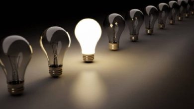 اطلاعیه فوری برای تهرانی ها؛ قطعی برق را از اینجا ببینید!