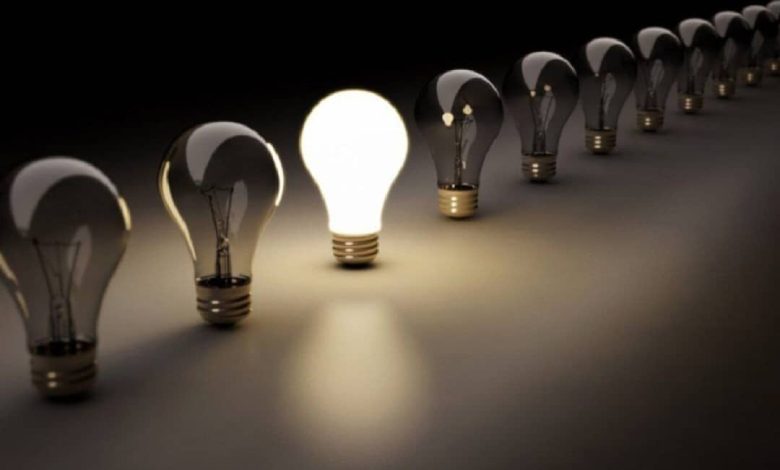 اطلاعیه فوری برای تهرانی ها؛ قطعی برق را از اینجا ببینید!