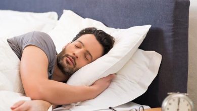 کشف جدید دانشمندان؛ خواب نامناسب، تهدیدی برای قلب شما