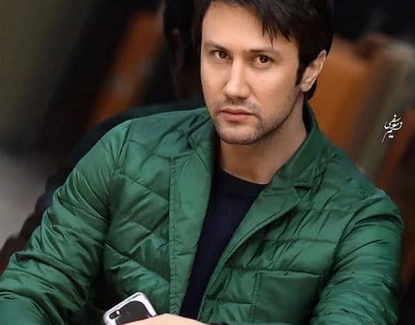 افشای دستمزد نجومی شاهرخ استخری در سریال فاصله‌ها + ویدئو