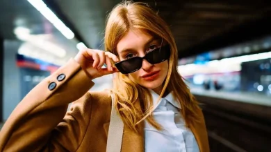 ۱۱نشان که نابغه بودن شمارا ثابت می کند!