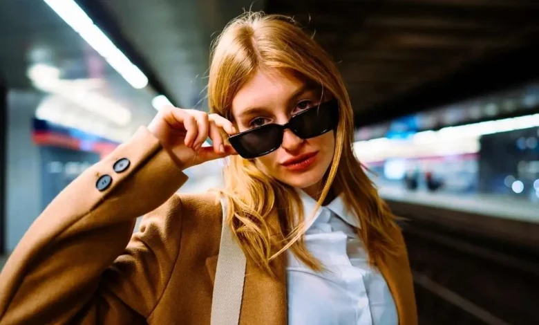 ۱۱نشان که نابغه بودن شمارا ثابت می کند!