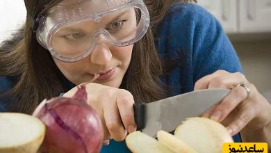 چرا باید زنان ارگاسم را جدی بگیرند؟