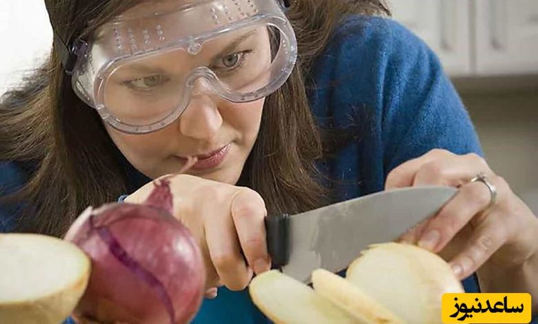 چرا باید زنان ارگاسم را جدی بگیرند؟