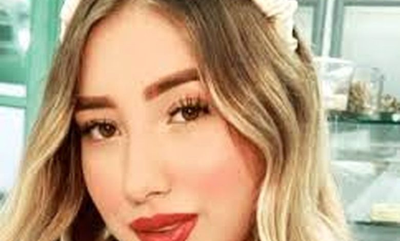 قتل دومین اینفلوئنسر معروف مقابل دوربین