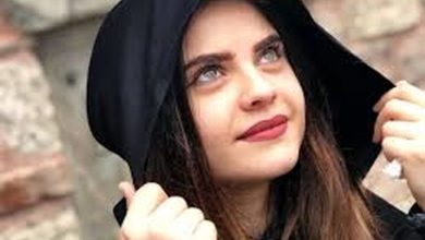 قتل دلخراش و عجیب بازیگر مشهور ترکیه به دست دانشجوای جوان+فیلم