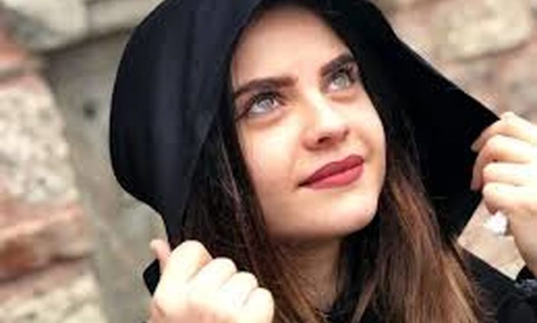 قتل دلخراش و عجیب بازیگر مشهور ترکیه به دست دانشجوای جوان+فیلم