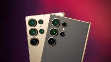 گوشی سامسونگ من چند سال آپدیت می‌شود؟ کامل‌ترین جدول به‌تفکیک هر مدل