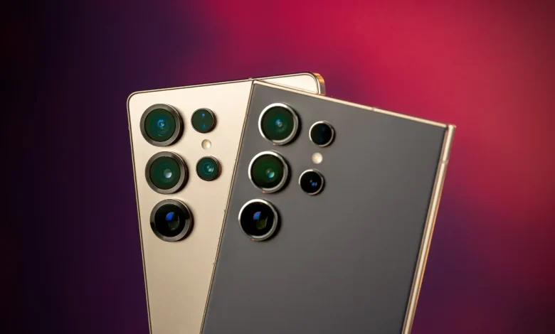 گوشی سامسونگ من چند سال آپدیت می‌شود؟ کامل‌ترین جدول به‌تفکیک هر مدل