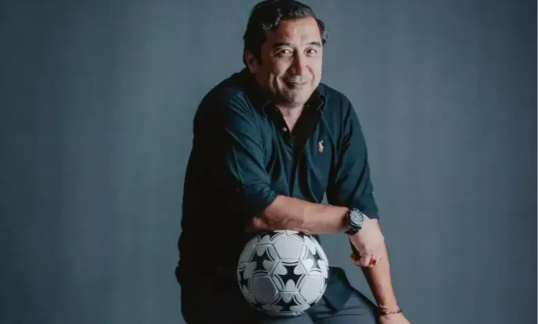 دومین قهرمانی خداداد عزیزی طی ۴۸ ساعت