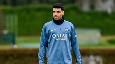 پدر طارمی: مهدی زیر فشار وحشتناک رسانه‌های ایتالیا له شد