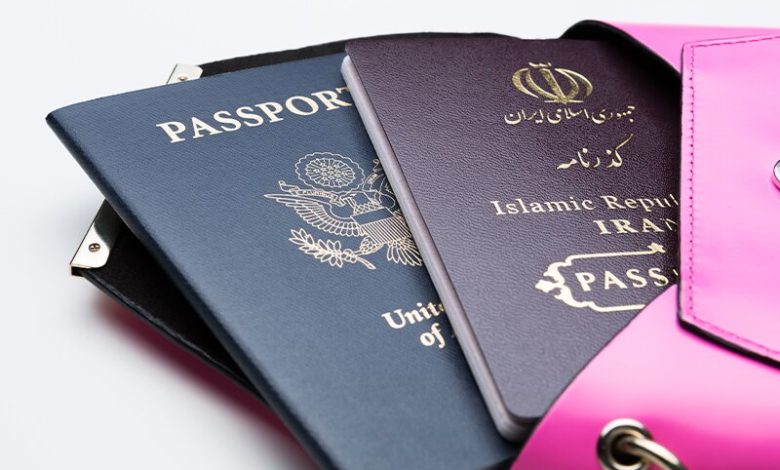 معرفی 10 کشور بدون ویزا برای ایرانیان